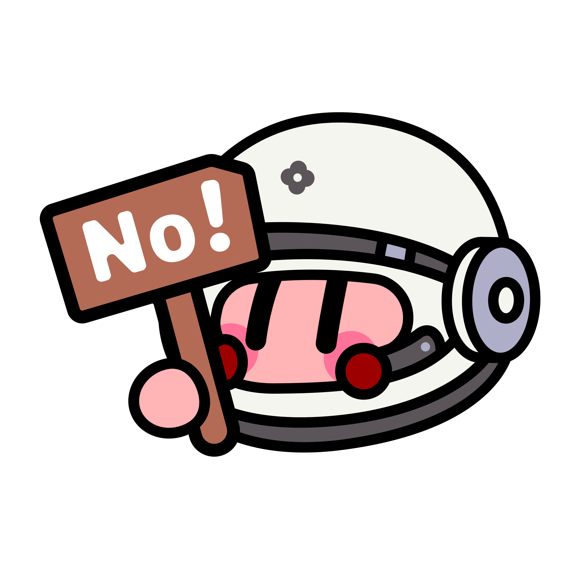 Cheers UP Emoji-No-29
